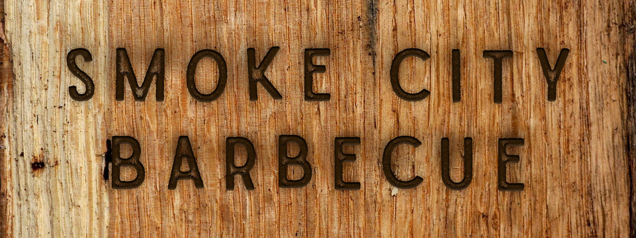 Southern Barbecue Company, Winston-Salem, NC